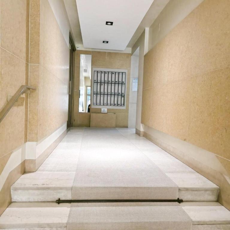 Poerio 7th Floor Jacuzzi Bath Apartment - Appartamento con 2 Camere da Letto - 23