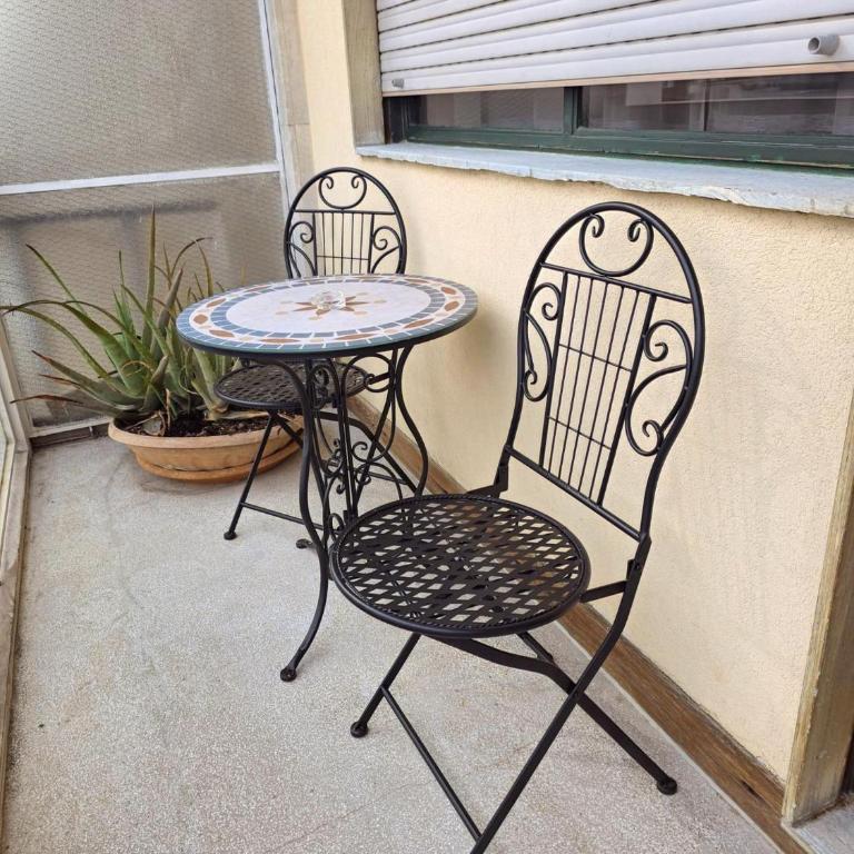 Poerio 7th Floor Jacuzzi Bath Apartment - Appartamento con 2 Camere da Letto - 20