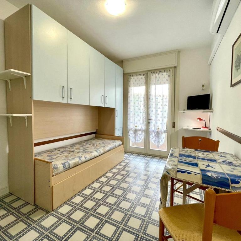 Cozy studio near the beach - Monolocale - 3