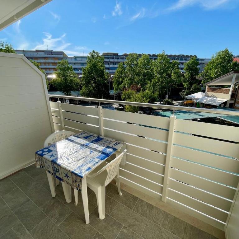 Cozy studio near the beach - Monolocale - 1