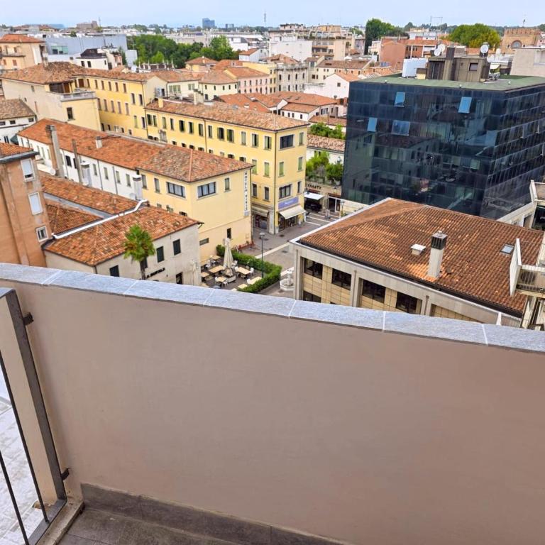 Poerio 7th Floor Jacuzzi Bath Apartment - Appartamento con 2 Camere da Letto - 22