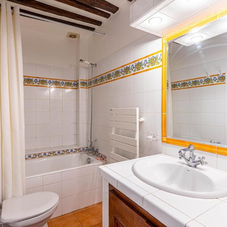 GuestReady - Chic & Central Paris Hideaway for 2 - One-Bedroom Apartment - 6
