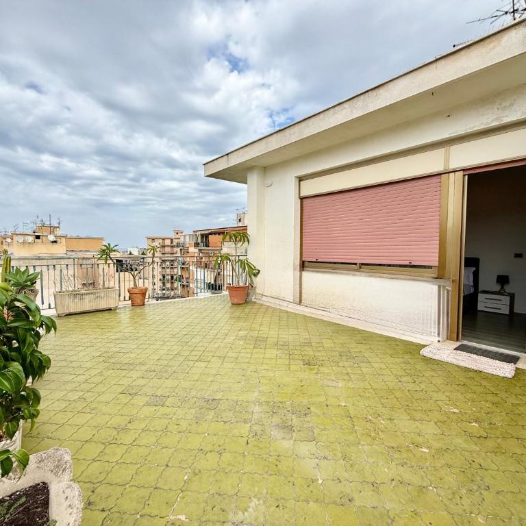 La Coccola - Appartamento con 4 Camere da Letto - 19