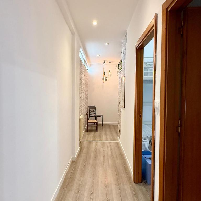 La Coccola - Appartamento con 4 Camere da Letto - 79