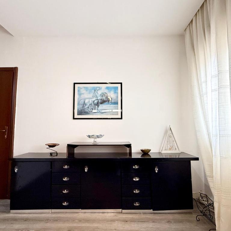 La Coccola - Appartamento con 4 Camere da Letto - 5