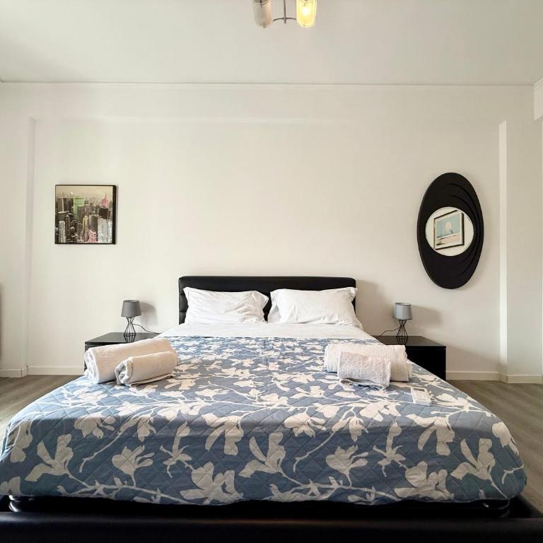 La Coccola - Appartamento con 4 Camere da Letto - 35