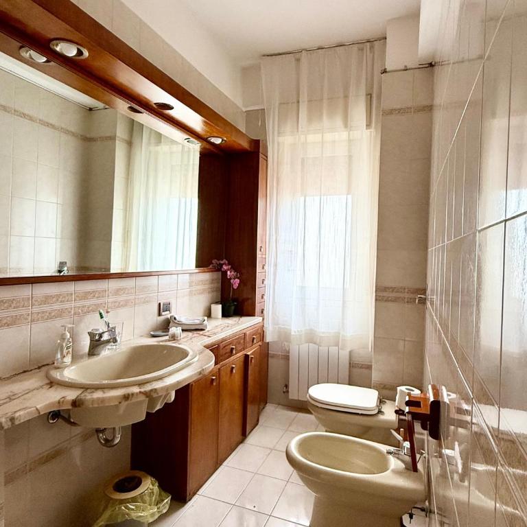 La Coccola - Appartamento con 4 Camere da Letto - 7