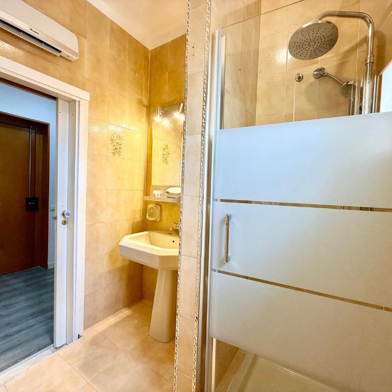 La Coccola - Appartamento con 4 Camere da Letto - 9