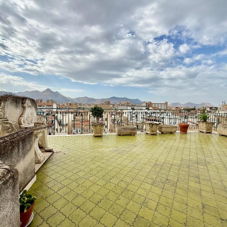 La Coccola - Appartamento con 4 Camere da Letto - 14