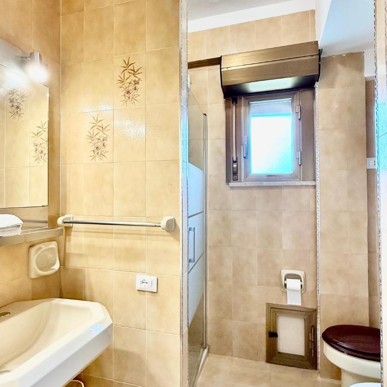 La Coccola - Appartamento con 4 Camere da Letto - 60