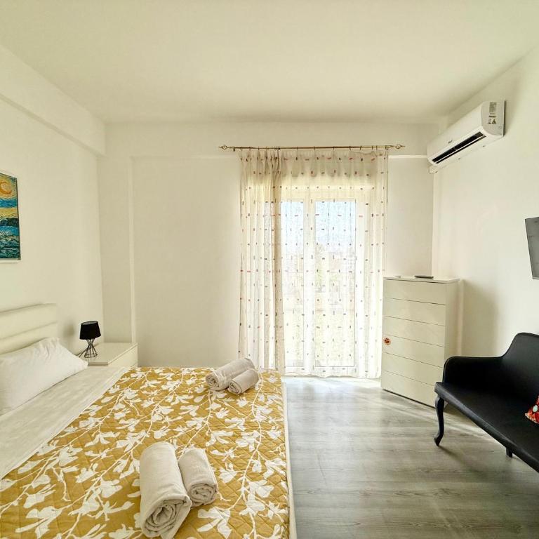 La Coccola - Appartamento con 4 Camere da Letto - 63
