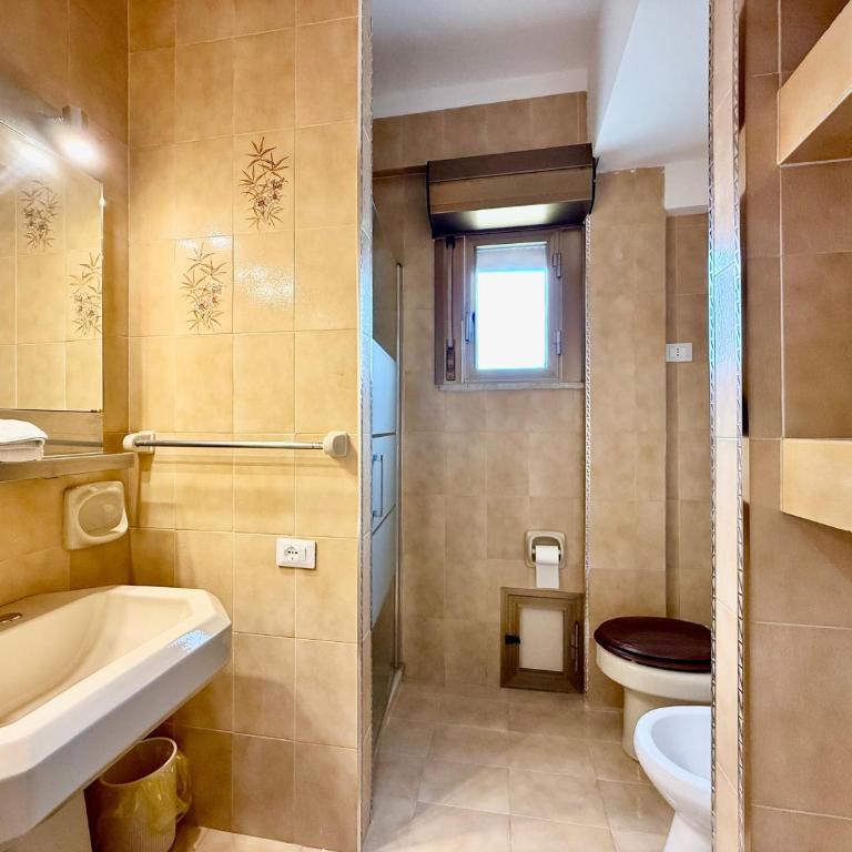 La Coccola - Appartamento con 4 Camere da Letto - 65