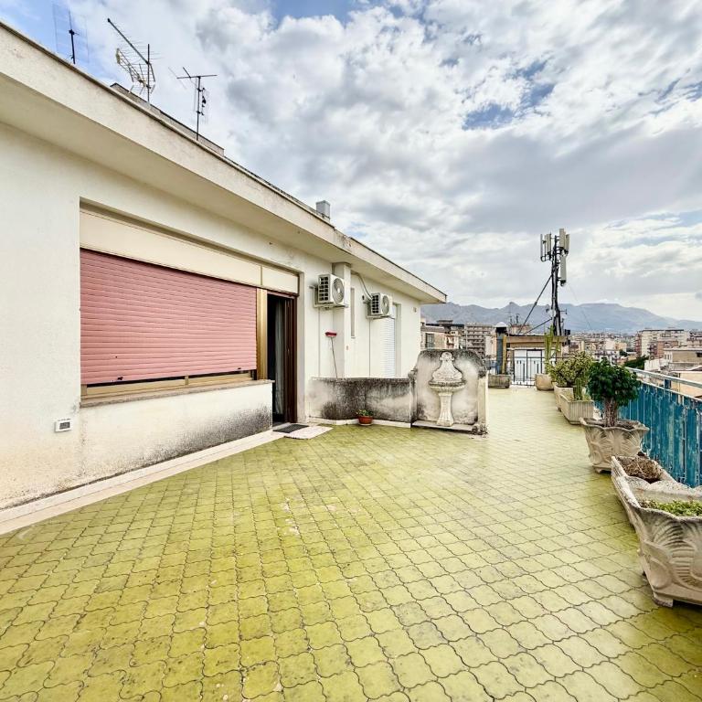 La Coccola - Appartamento con 4 Camere da Letto - 66