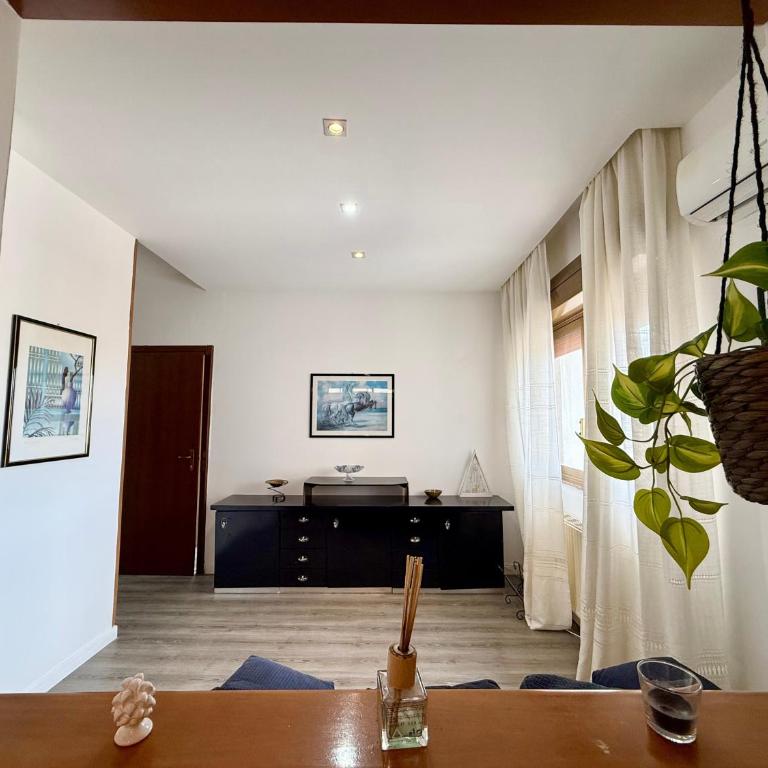 La Coccola - Appartamento con 4 Camere da Letto - 21