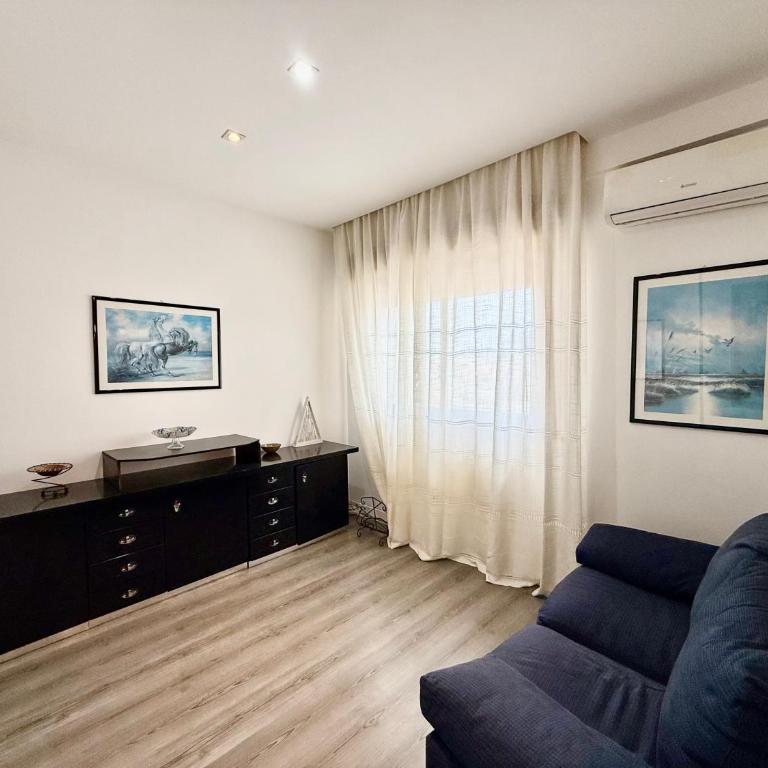 La Coccola - Appartamento con 4 Camere da Letto - 70