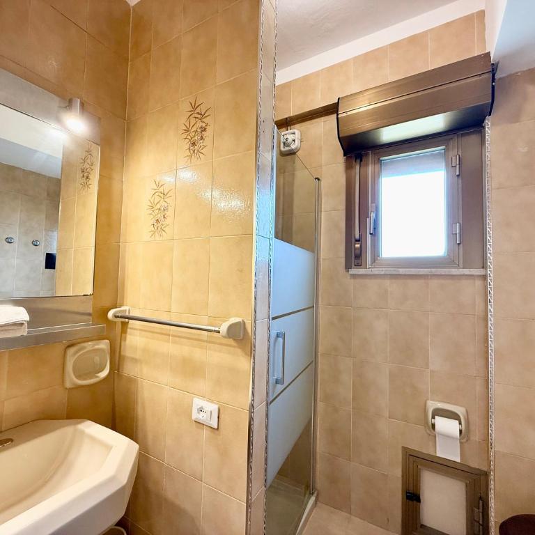 La Coccola - Appartamento con 4 Camere da Letto - 77