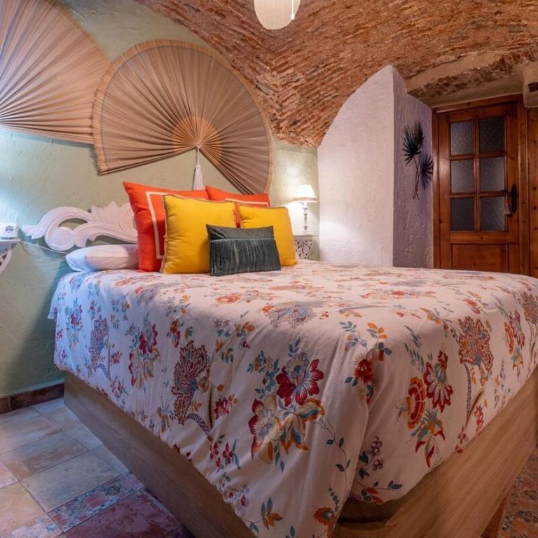 AT La Habanera By Kubik - Appartement 2 Chambres - 1