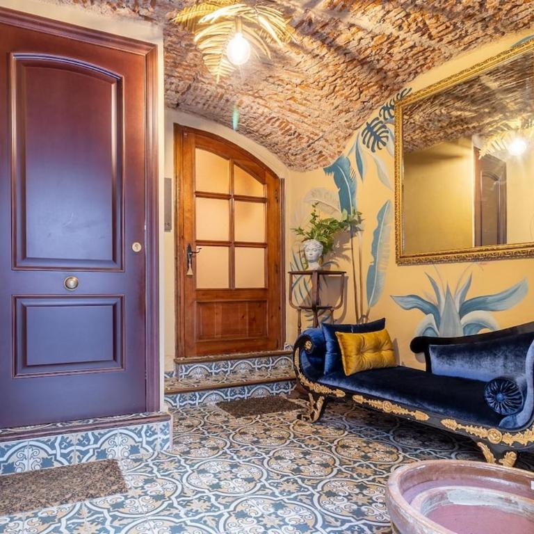 AT La Habanera By Kubik - Appartement 2 Chambres - 13