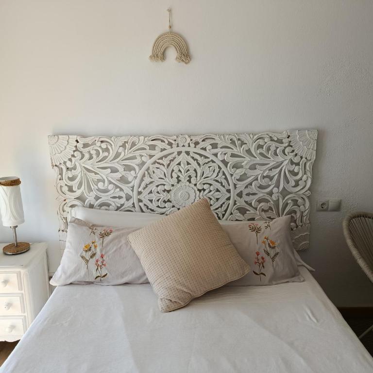 ESTUDIO CON ENCANTO - Estudio - 7