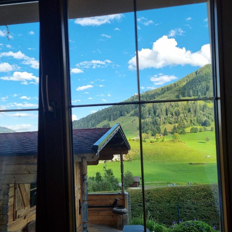 Appartement Monika - Apartment mit 1 Schlafzimmer und Garten - 18