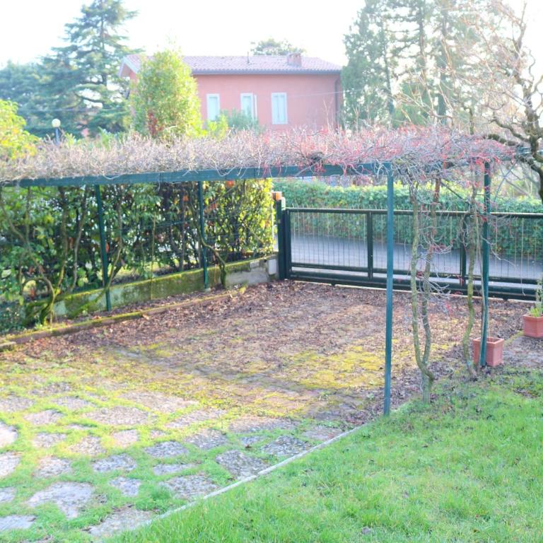Apartment Bardolino near Lake Garda - Maison de Vacances 2 Chambres - 28