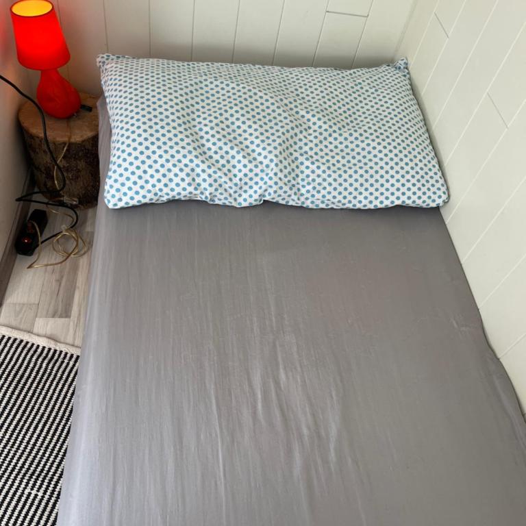 Historische Maisonettewohnung bis 10 Gäste, Magic Pass Belalp, Rosswald und mehr - Apartment - 8