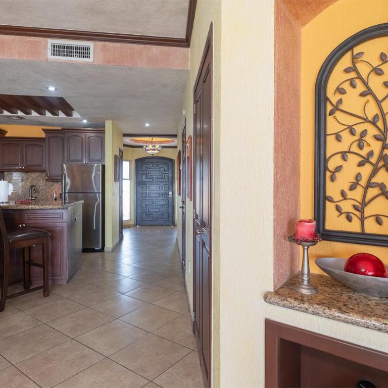 Sonoran Sky - Vacation Home - 3