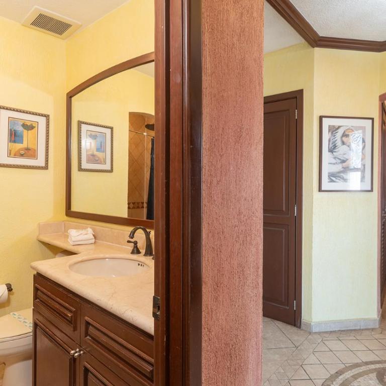 Sonoran Sky - Vacation Home - 6