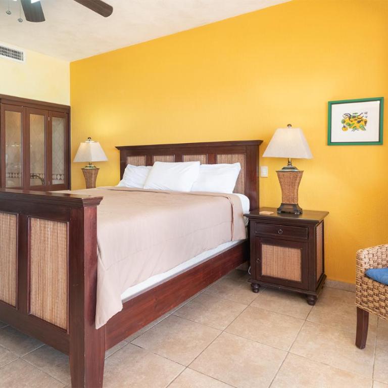 Sonoran Sky - Vacation Home - 12