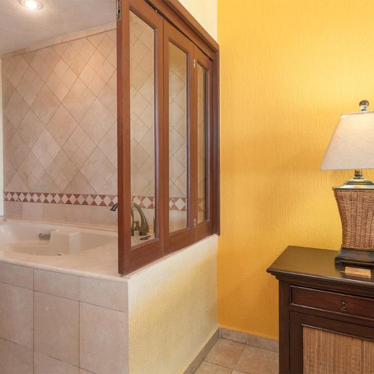 Sonoran Sky - Vacation Home - 14