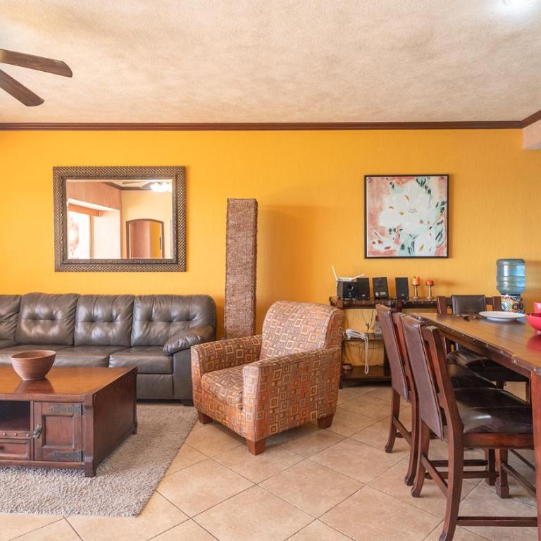 Sonoran Sky - Vacation Home - 16
