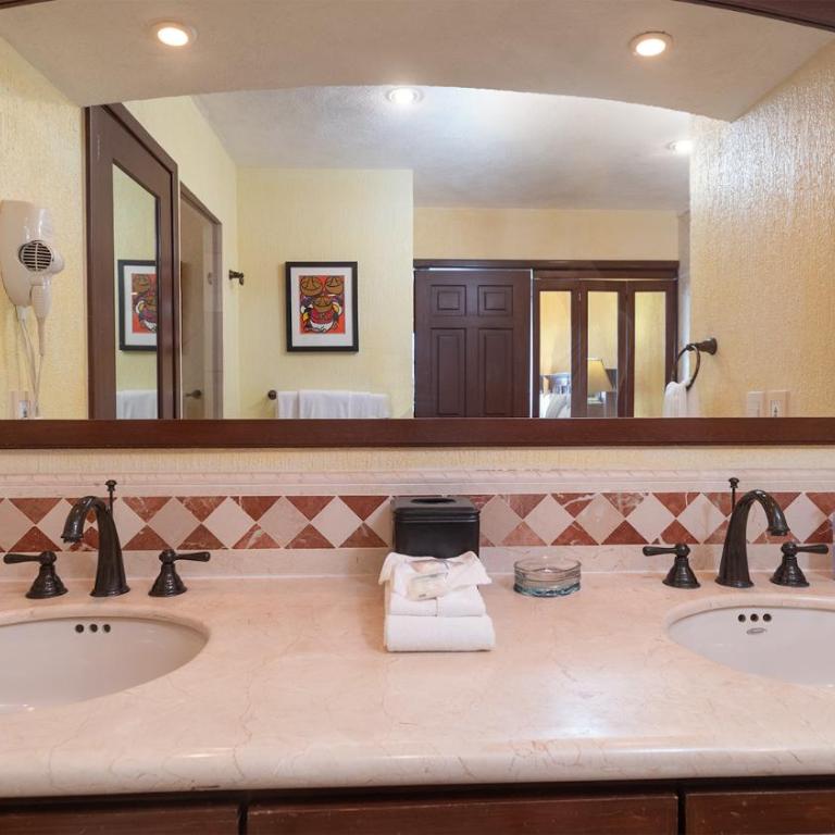 Sonoran Sky - Vacation Home - 17