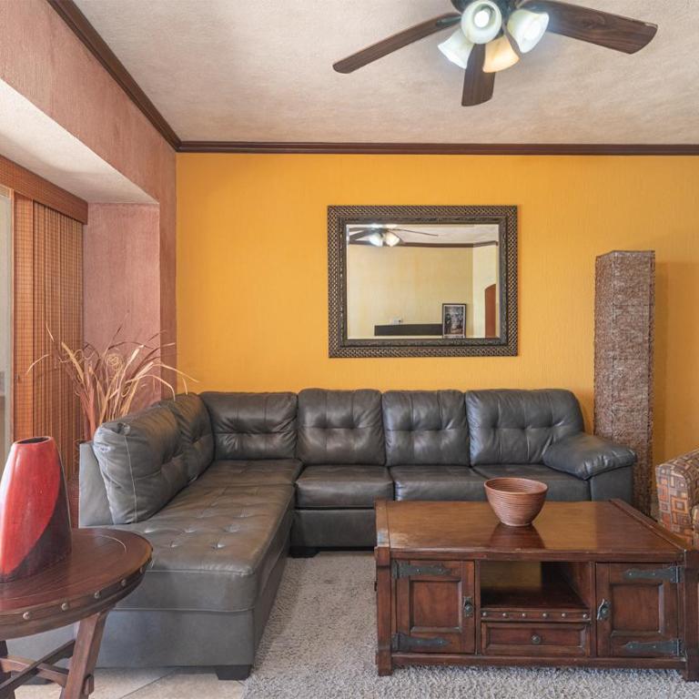 Sonoran Sky - Vacation Home - 20