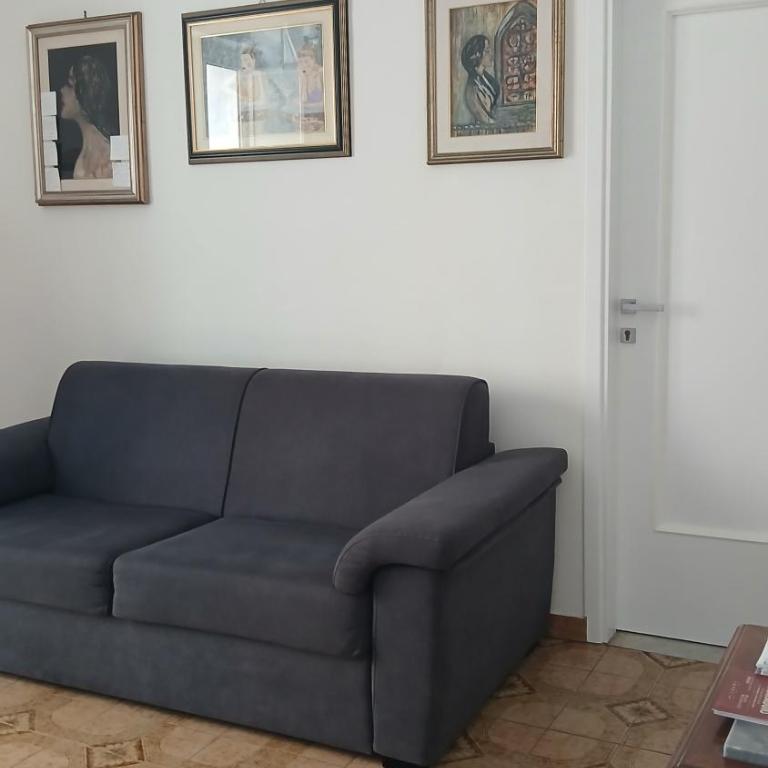 Da Cristina appartamento - Apartment - 7