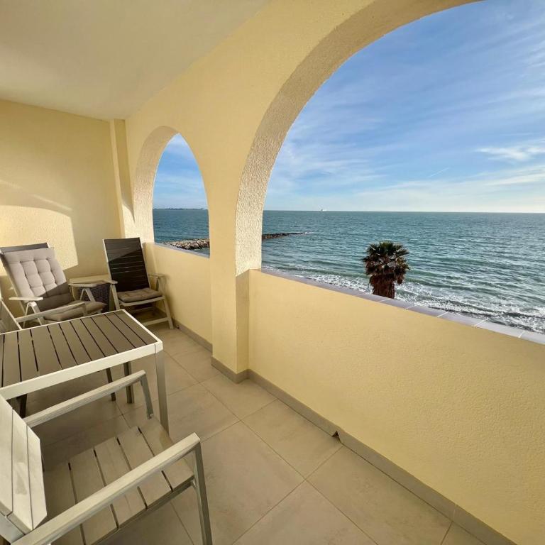 Apartoyou - Balandro Suite - Apartamento de 2 dormitorios - 9