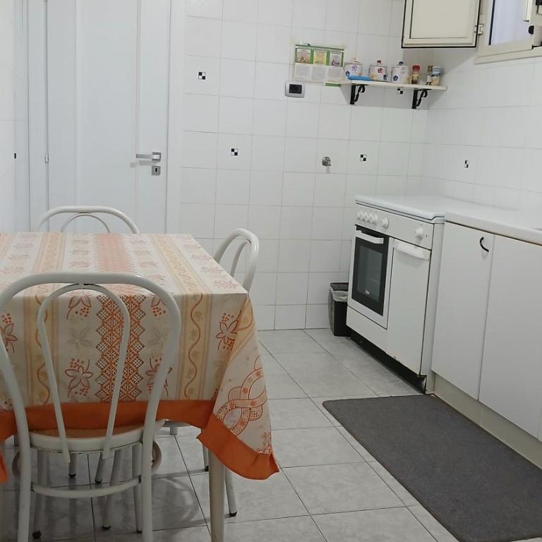 "Da Katia" - Apartment with Sea View - 15