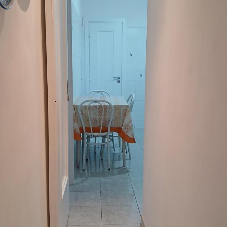 "Da Katia" - Apartment with Sea View - 14