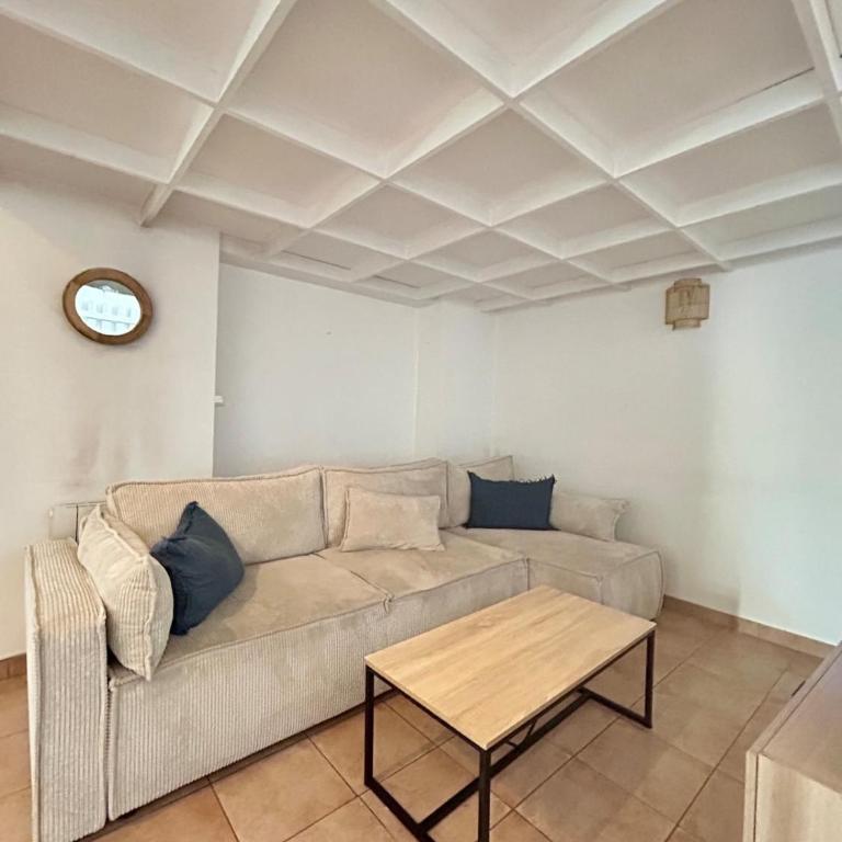 Large duplex with garden in historic house - Apartment mit 4 Schlafzimmern - 12