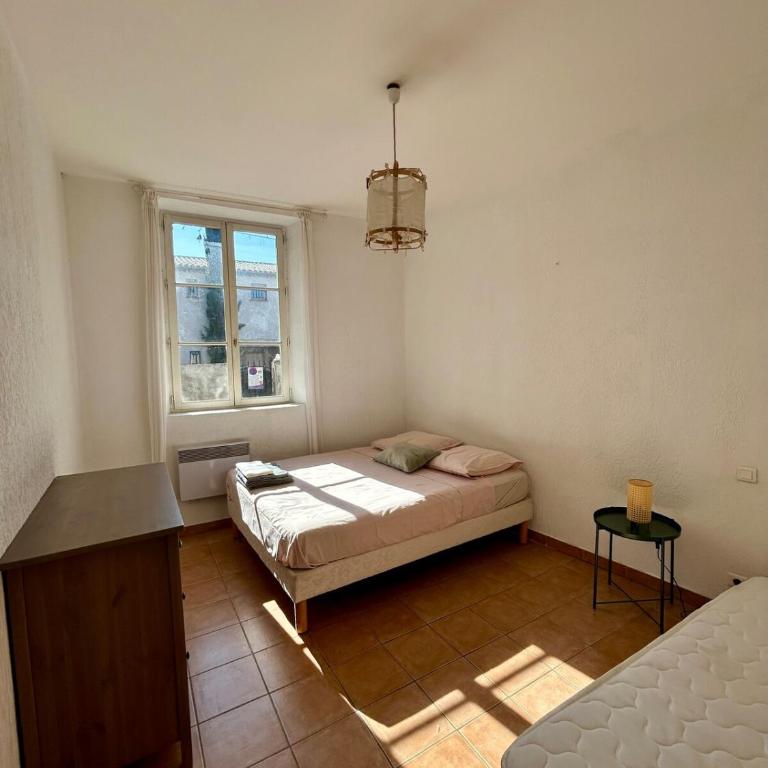 Large duplex with garden in historic house - Apartment mit 4 Schlafzimmern - 4