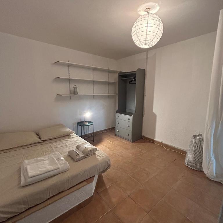 Large duplex with garden in historic house - Apartment mit 4 Schlafzimmern - 19