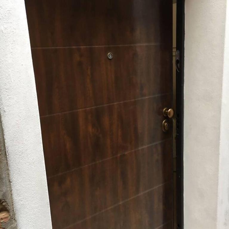 Nel Cuore di Ferrara - Loft - 31