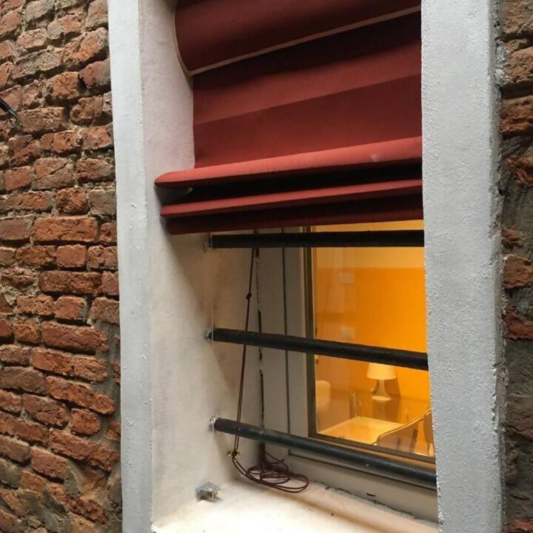 Nel Cuore di Ferrara - Loft - 33