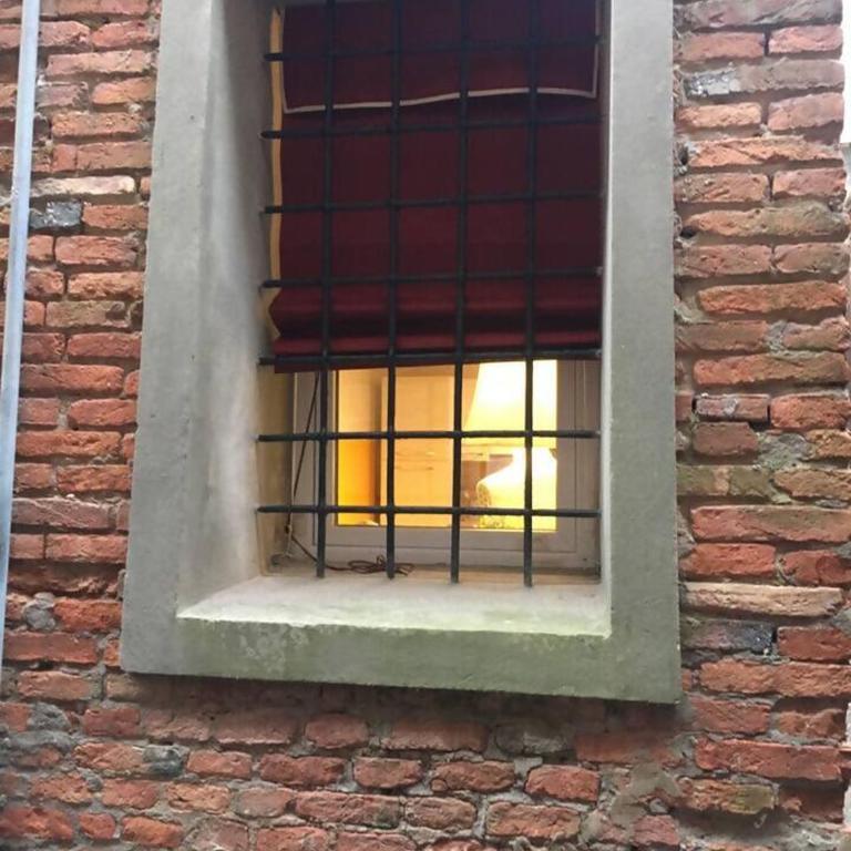 Nel Cuore di Ferrara - Loft - 34