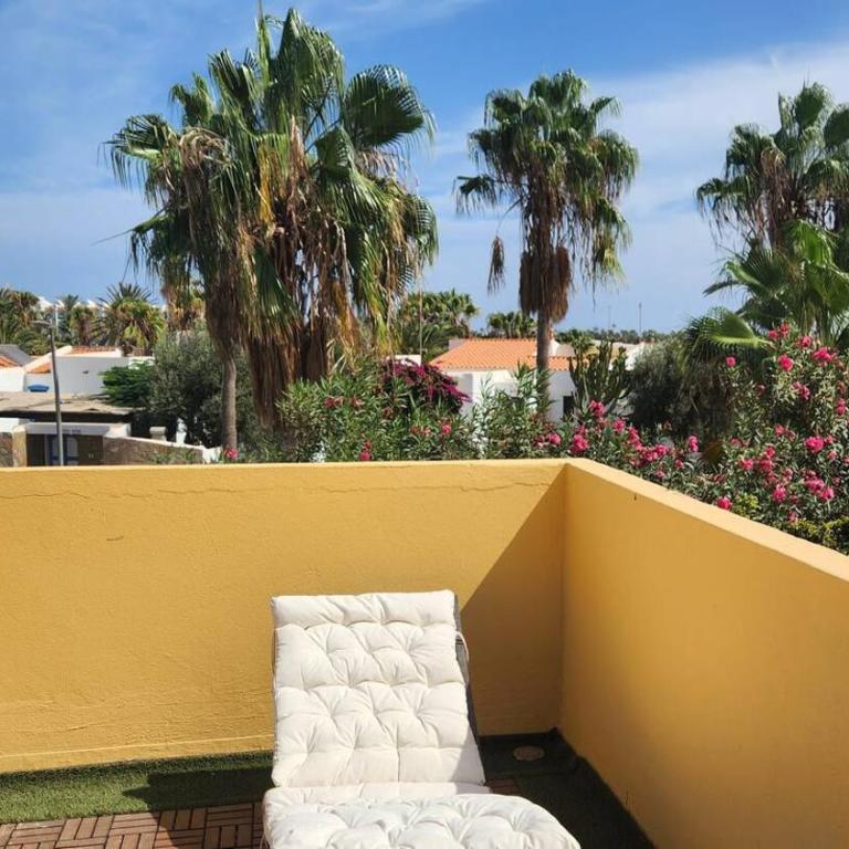 Aurora Mari Villa Your Dream Steps from the Ocean Shore - Three-Bedroom Villa - 21