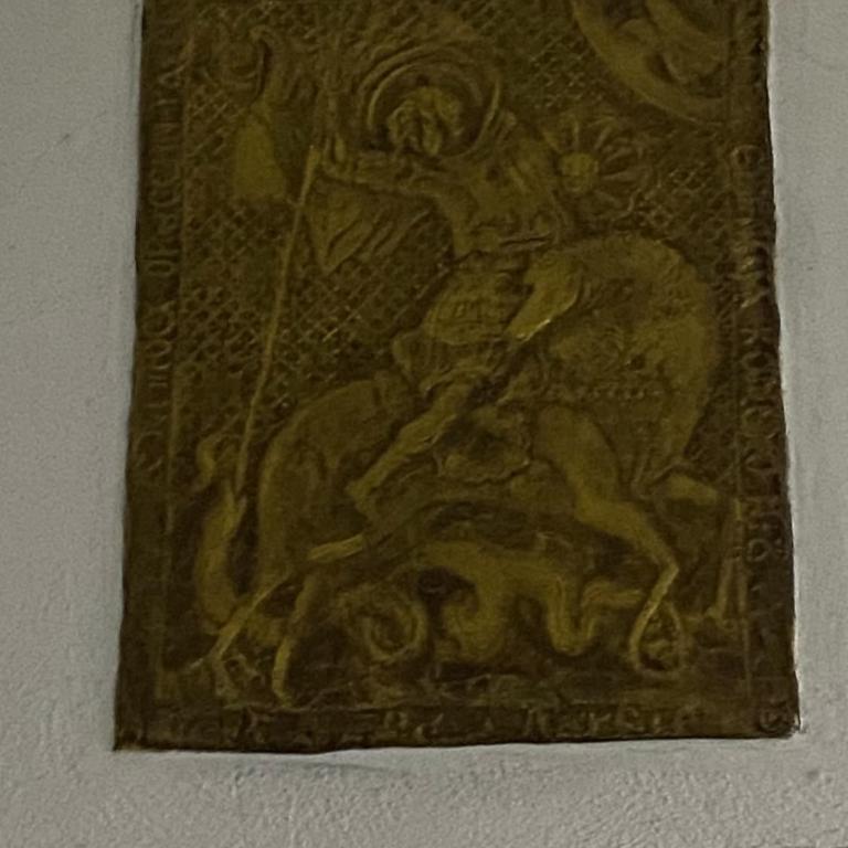 Casetta San Giorgio - Appartamento con 1 Camera da Letto - 25