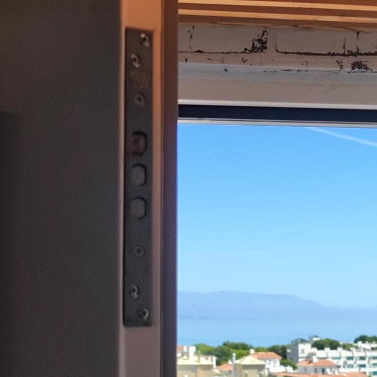 Saltillo Alto Gray Studio. Vistas al mar y piscina - Apartamento de 1 dormitorio - 17