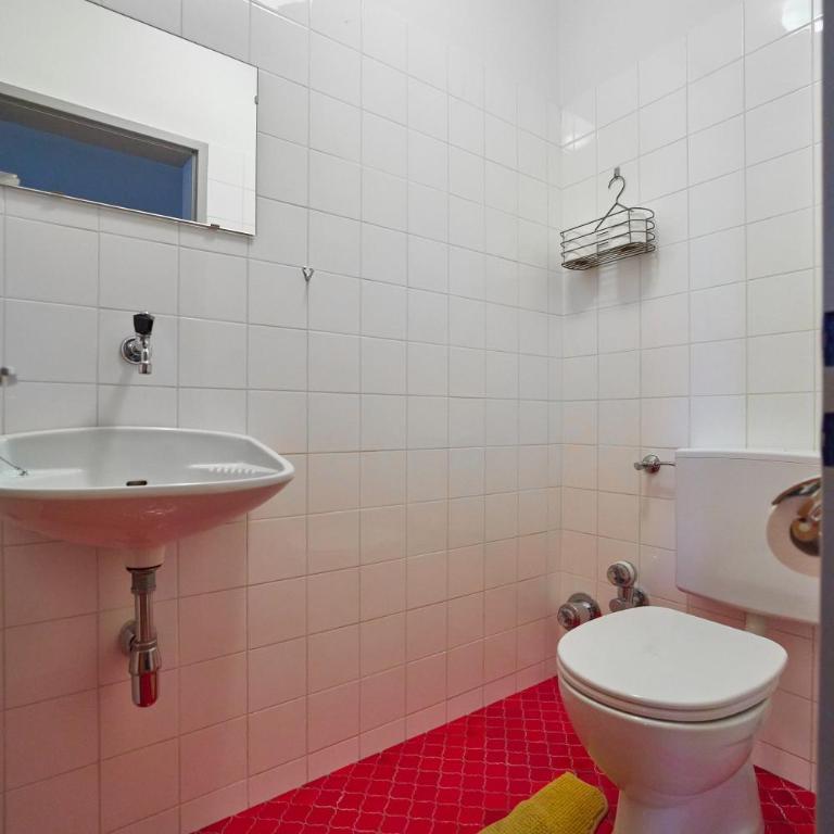 Fabis Apartment Gaschurn - Apartment mit 3 Schlafzimmern - 11