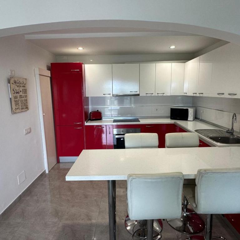 Vista Dorada - Apartment - 16