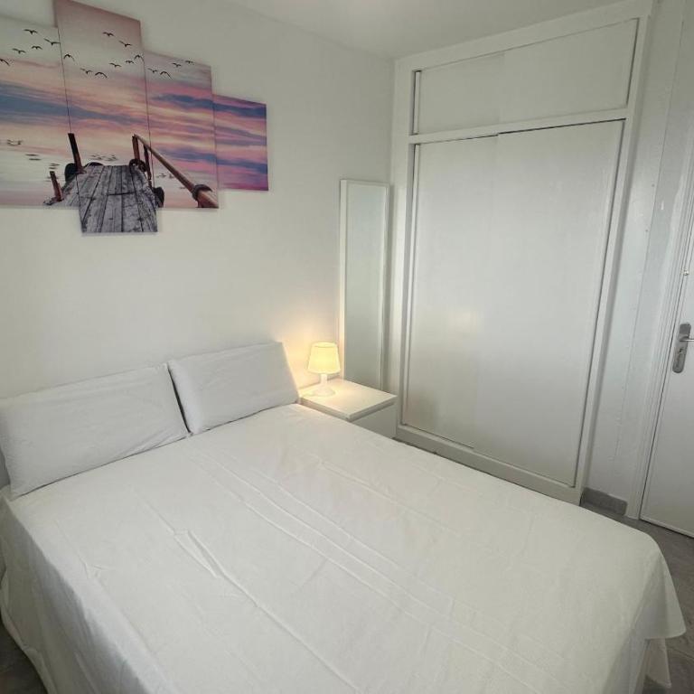 Vista Dorada - Apartment - 19