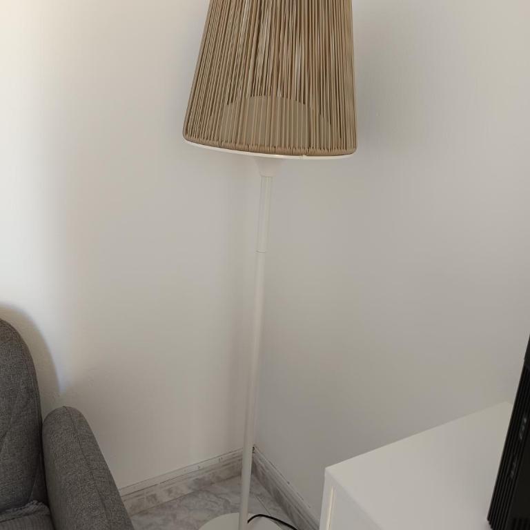 Las Olas Beach - Apartment - 5